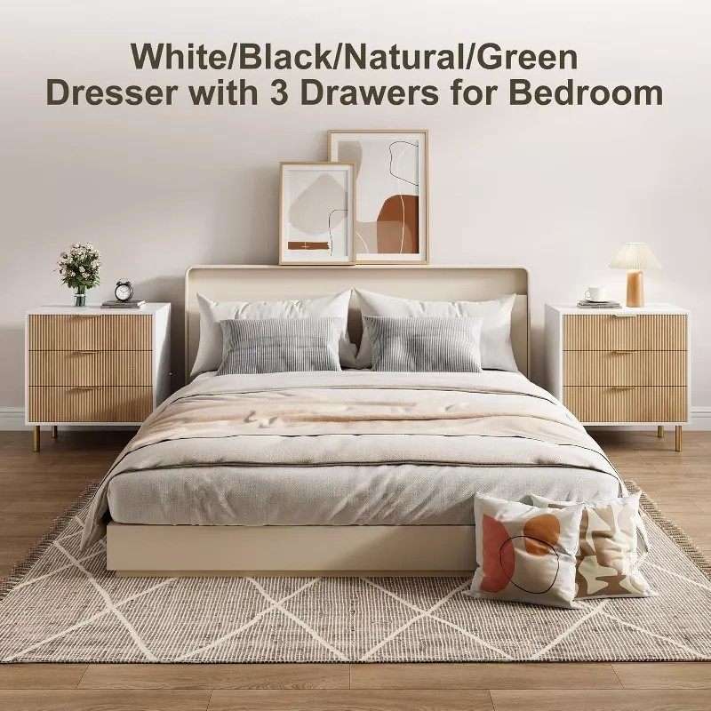 www.jingtongfurniture.com